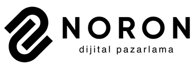 norondijital