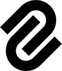 Performans Lead fotoğrafı