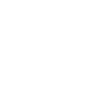 Nöron
