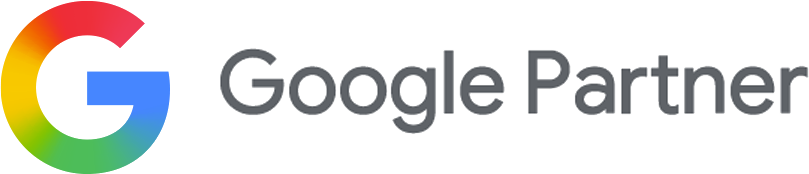 Google Partner
