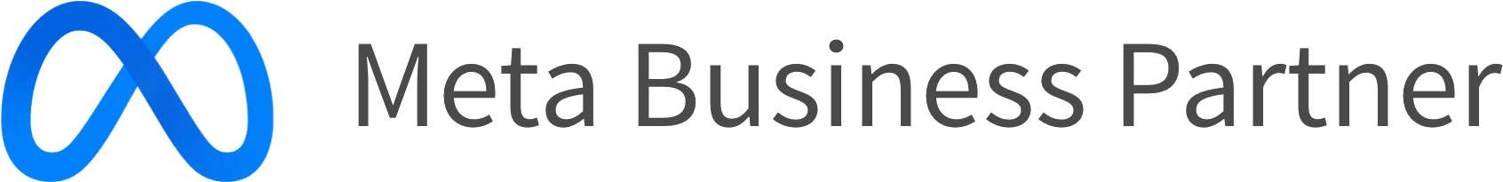 Meta Business Partner